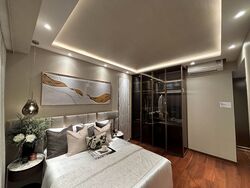 Chuan Park (D19), Condominium #557498091